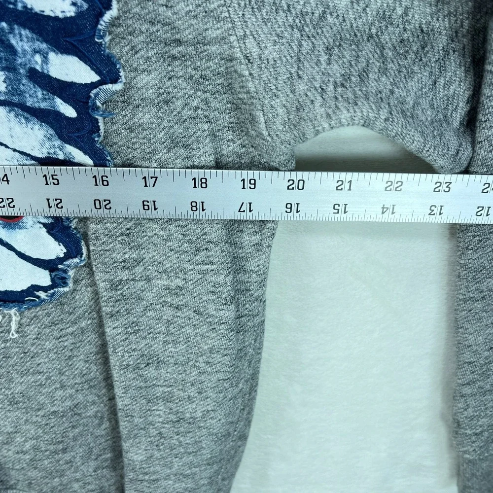 True Religion great used